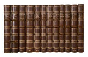 ULBACH (Louis). | [Oeuvres diverses].