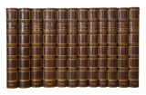 ULBACH (Louis). | [Oeuvres diverses].