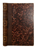 BEAUVOIR (Roger de). | Aventurières et courtisanes.