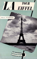 COLLECTION | Les grandes réussites françaises. Série complète (8 volumes).