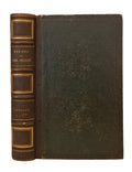 CHASLES (Philarète). | Etudes sur l'Espagne, et sur les influences de la littérature espagnole en France et en Italie.
