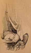 PREVOST (Marcel). | Le Mariage de Juliette. Illustrations de Paul Chabas gravées par Romagnol.