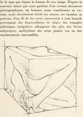 BELLMER (Hans). | Petite anatomie de l'inconscient physique ou l'anatomie de l'image.