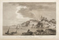 SAINT-NON (abbé Richard de). | Voyage pittoresque ou Description des royaumes de Naples et de Sicile.