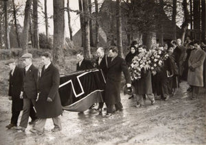 GIDE GIDE | Hommage à André Gide (1869-1951). Hommages de l'étranger, Gide dans les lettres. André Gide tel que je l'ai vu. Textes inédits.