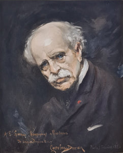 LEMOISNE (P.-André). | Eugène Lami (1800-1890).