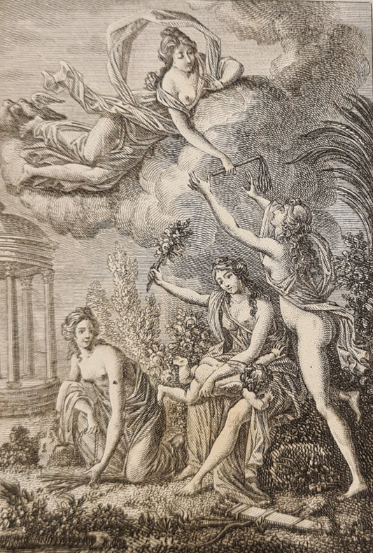 MEIBOMIUS (J.H.). | De l'utilité de la flagellation dans la médecine et dans les plaisirs du mariage, et des fonctions des lombes et des reins. Ouvrage singulier traduit du latin de J.H. Meibomius.