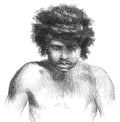 ARAGO (Jacques). | Souvenirs d'un aveugle. Voyage autour du monde. Nouvelle édition revue et augmentée, enrichie de notes scientifiques par François Arago et précédée d'une introduction par Jules Janin.