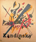 KANDINSKY (Wassily) BILL (Max). | Wassily Kandinsky.